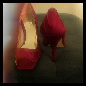 Some silk purple 💜